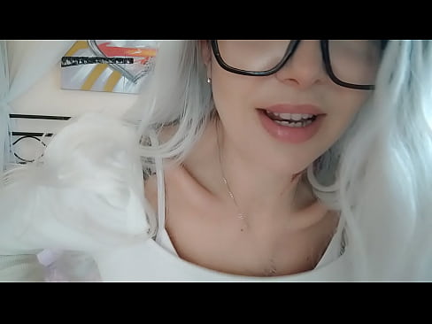 ❤️ anak tiri, jangan malu! ereksi adalah normal. Ibu tiri belajar mengendalikan dirinya sendiri ☑ Rusia porno pada kami