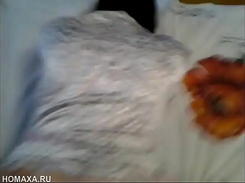 ❤️ Meniduri istrinya dengan pantat yang indah ☑ Rusia porno pada kami