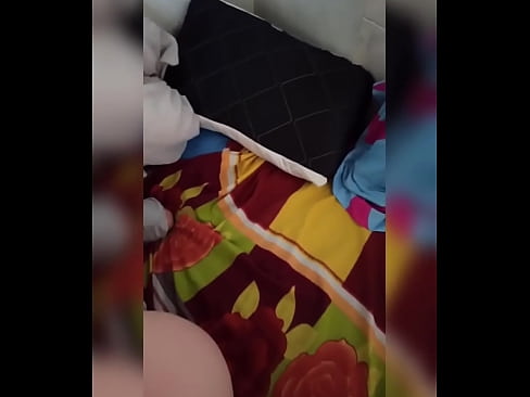 ❤️ Teman sekamar saya tinggal di rumah sendirian karena suaminya pergi berlibur dan saya mengambil kesempatan untuk menidurinya dan mengisi pantatnya dengan susu ☑ Rusia porno pada kami