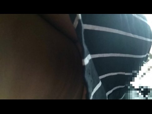 ❤️ Gadis berpakaian hitam tanpa celana dalam, bagian 2 ☑ Rusia porno pada kami