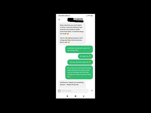 ❤️ Saya menambahkan PAWG baru dari Tinder ke harem saya (termasuk bicara dengan Tinder) ☑ Rusia porno pada kami